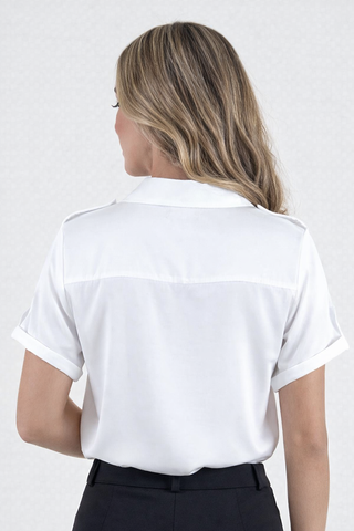 Camisera Manga Larga 61098