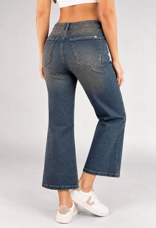 Jean Culotte 21365