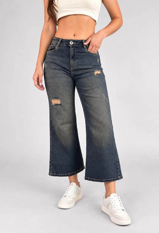 Jean Culotte 21365