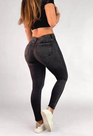 Jean Skinny 21250