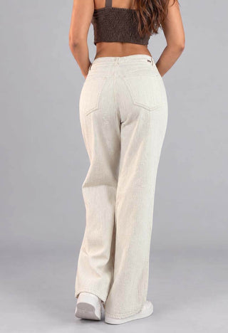 Jeans Straight  21328
