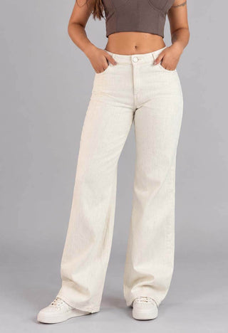 Jeans Straight  21328
