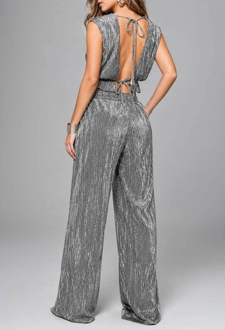 Set Pantalon Bota Recta 60715