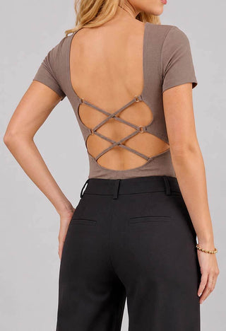 Body Slim 61375