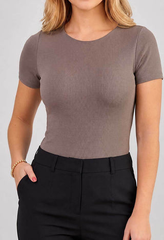 Body Slim 61375