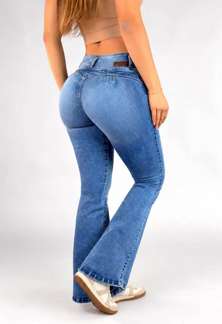 Jean Bota Campana 76518